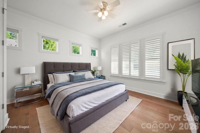 14104 Hollins Grove Avenue, Huntersville, NC 28078