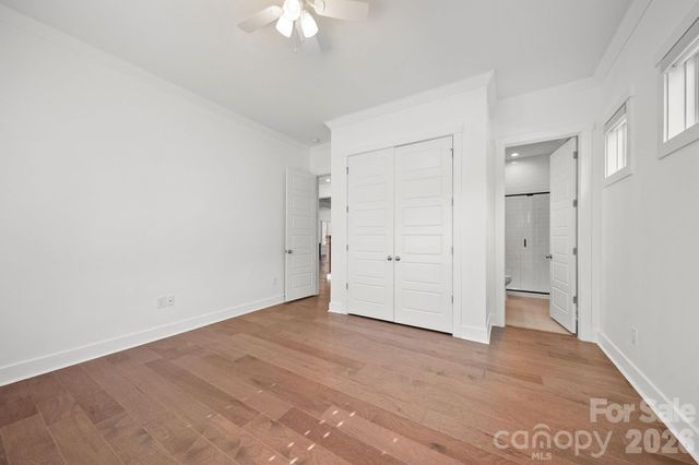 14104 Hollins Grove Avenue, Huntersville, NC 28078