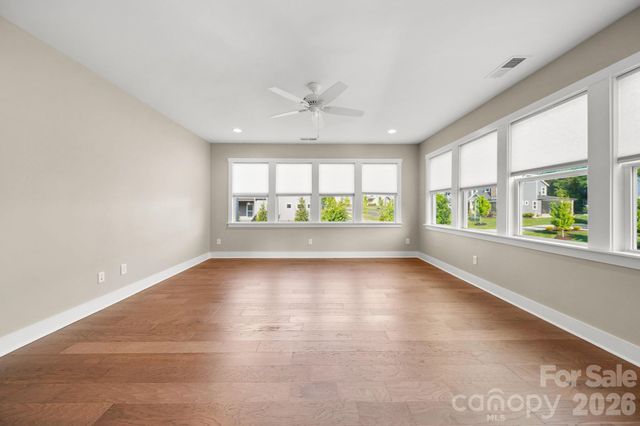 14104 Hollins Grove Avenue, Huntersville, NC 28078