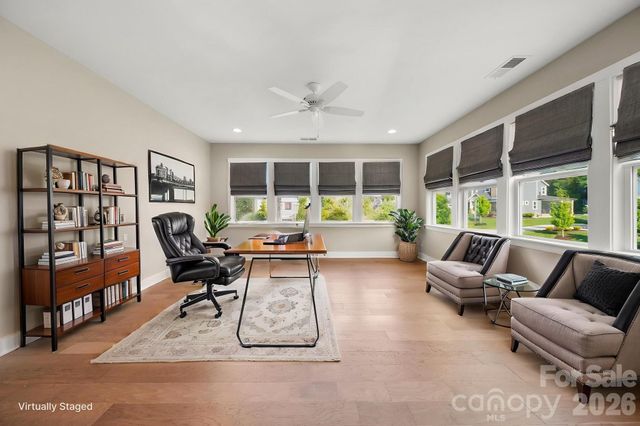 14104 Hollins Grove Avenue, Huntersville, NC 28078
