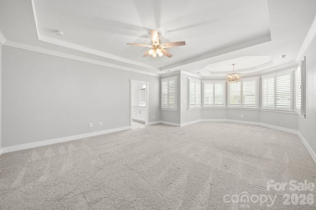 14104 Hollins Grove Avenue, Huntersville, NC 28078