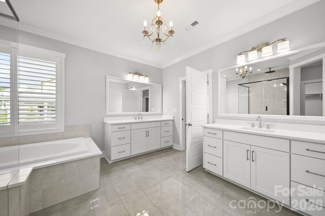 14104 Hollins Grove Avenue, Huntersville, NC 28078