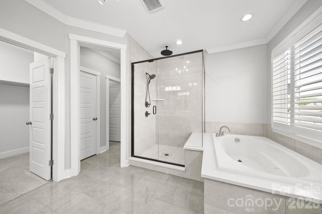 14104 Hollins Grove Avenue, Huntersville, NC 28078