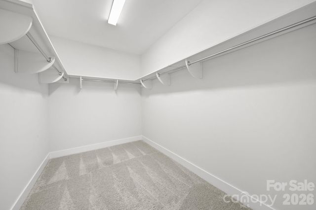 14104 Hollins Grove Avenue, Huntersville, NC 28078