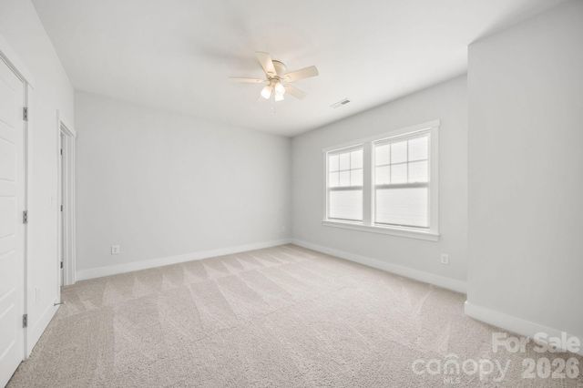 14104 Hollins Grove Avenue, Huntersville, NC 28078