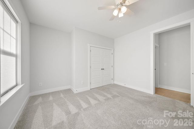 14104 Hollins Grove Avenue, Huntersville, NC 28078