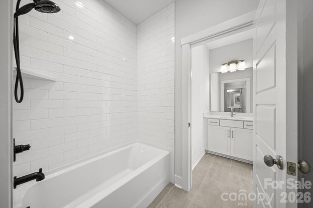 14104 Hollins Grove Avenue, Huntersville, NC 28078