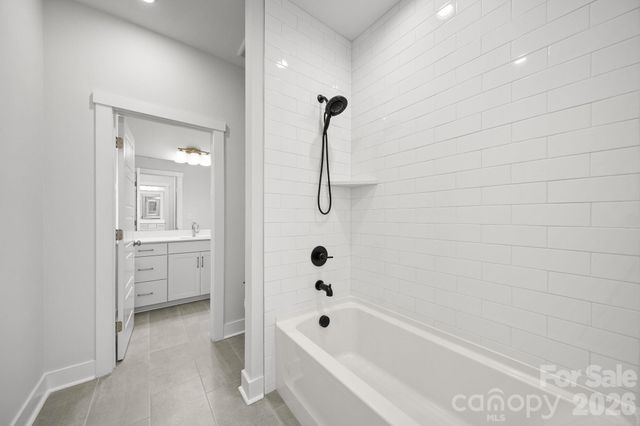 14104 Hollins Grove Avenue, Huntersville, NC 28078