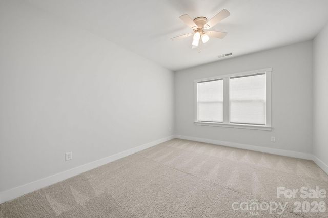 14104 Hollins Grove Avenue, Huntersville, NC 28078