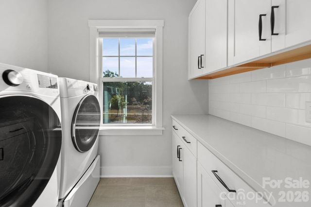 14104 Hollins Grove Avenue, Huntersville, NC 28078