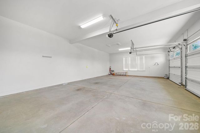 14104 Hollins Grove Avenue, Huntersville, NC 28078