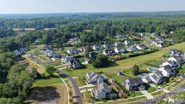 14104 Hollins Grove Avenue, Huntersville, NC 28078