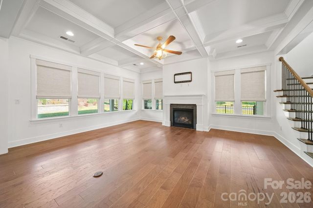 14104 Hollins Grove Avenue, Huntersville, NC 28078