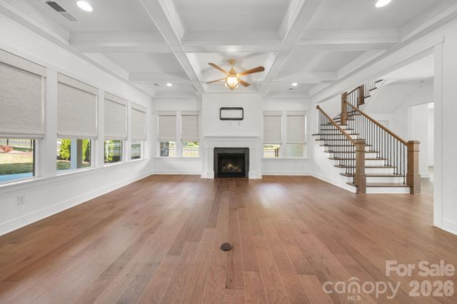 14104 Hollins Grove Avenue, Huntersville, NC 28078