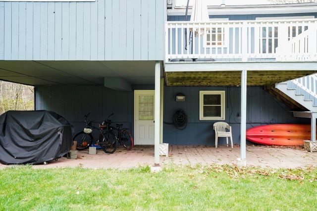 21 W Chamberlain Road, Merrimack, NH 03054