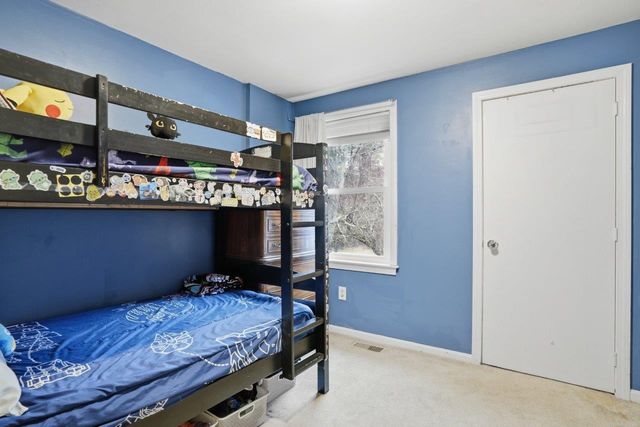 21 W Chamberlain Road, Merrimack, NH 03054