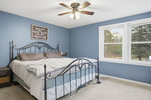 21 W Chamberlain Road, Merrimack, NH 03054