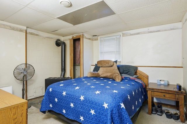 21 W Chamberlain Road, Merrimack, NH 03054