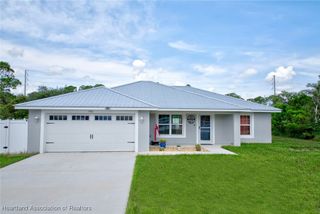 4361 Mercedes Street, Sebring, FL 33872