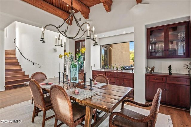 41547 N 111TH Place, Scottsdale, AZ 85262