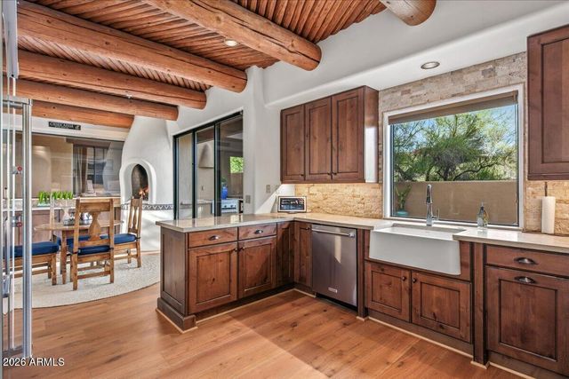 41547 N 111TH Place, Scottsdale, AZ 85262