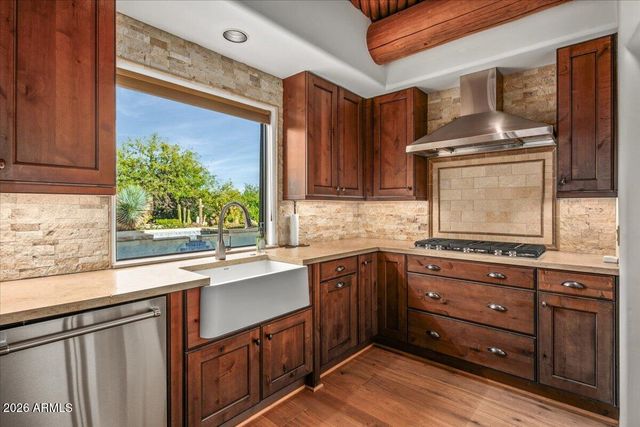 41547 N 111TH Place, Scottsdale, AZ 85262