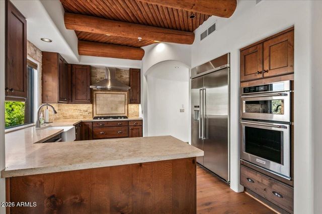 41547 N 111TH Place, Scottsdale, AZ 85262