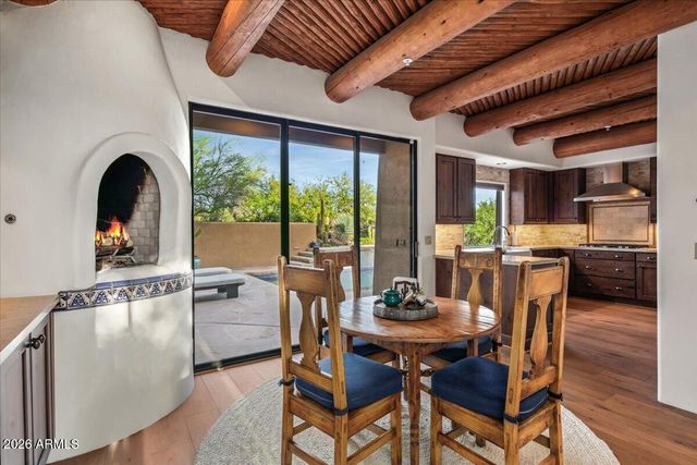 41547 N 111TH Place, Scottsdale, AZ 85262