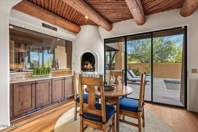 41547 N 111TH Place, Scottsdale, AZ 85262