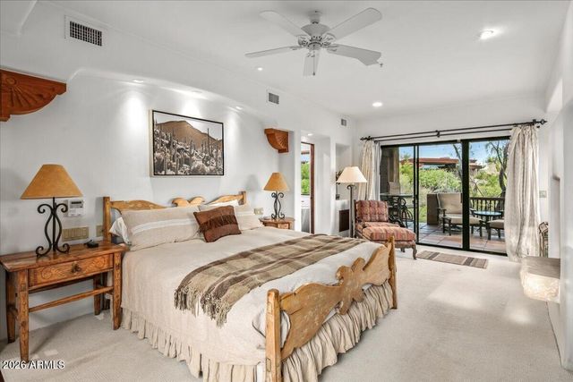 41547 N 111TH Place, Scottsdale, AZ 85262
