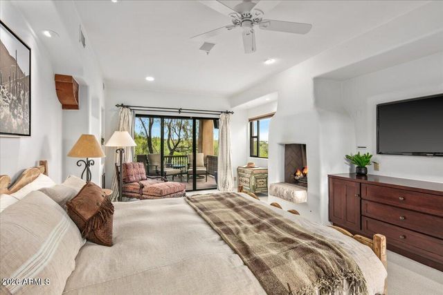 41547 N 111TH Place, Scottsdale, AZ 85262