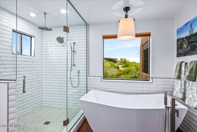 41547 N 111TH Place, Scottsdale, AZ 85262