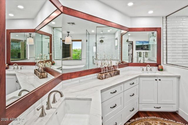 41547 N 111TH Place, Scottsdale, AZ 85262