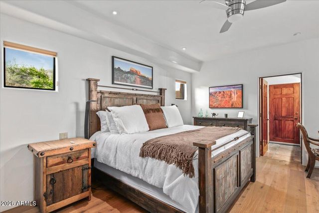 41547 N 111TH Place, Scottsdale, AZ 85262
