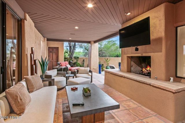 41547 N 111TH Place, Scottsdale, AZ 85262