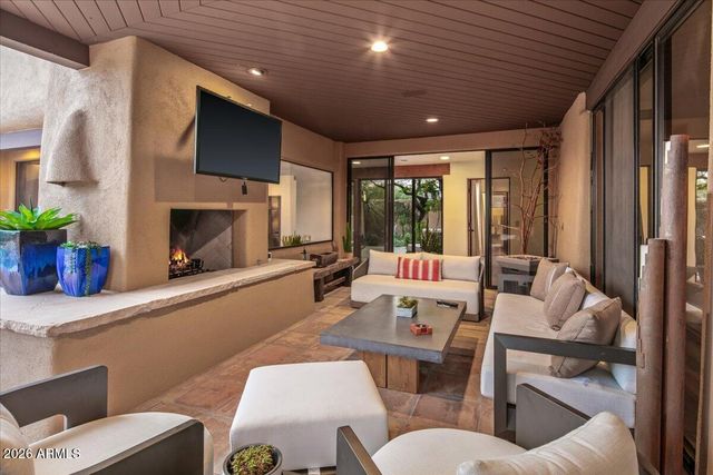 41547 N 111TH Place, Scottsdale, AZ 85262