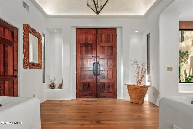 41547 N 111TH Place, Scottsdale, AZ 85262