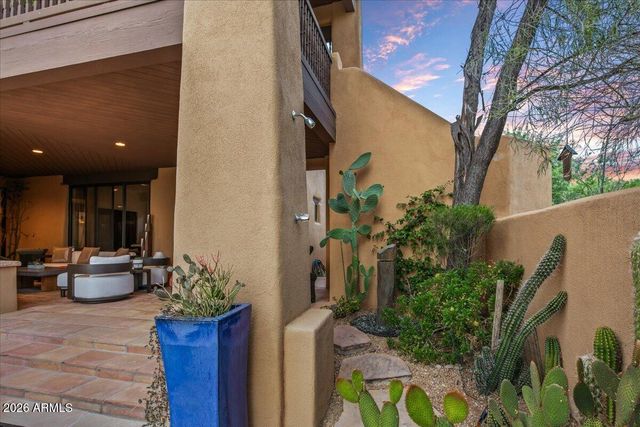 41547 N 111TH Place, Scottsdale, AZ 85262