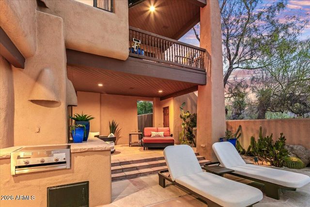 41547 N 111TH Place, Scottsdale, AZ 85262