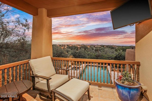 41547 N 111TH Place, Scottsdale, AZ 85262
