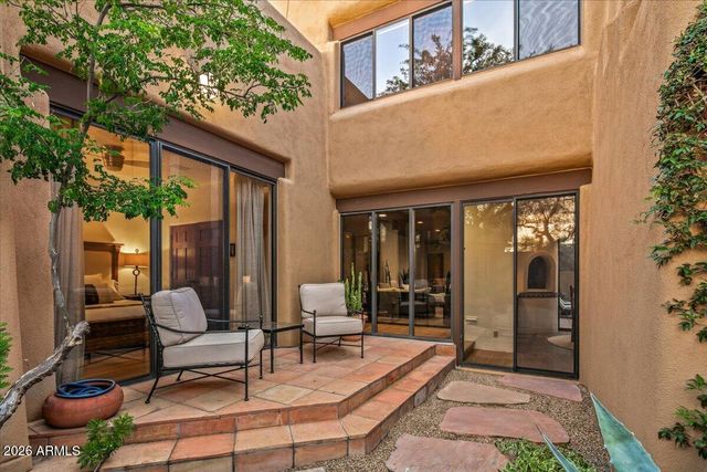 41547 N 111TH Place, Scottsdale, AZ 85262
