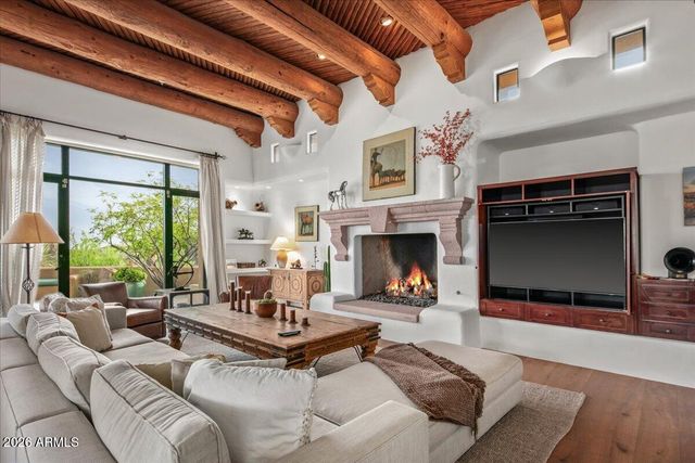 41547 N 111TH Place, Scottsdale, AZ 85262