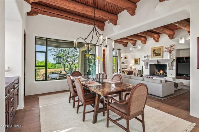 41547 N 111TH Place, Scottsdale, AZ 85262