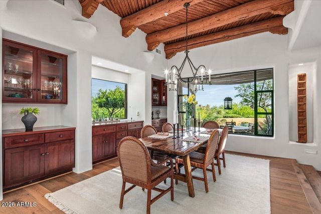 41547 N 111TH Place, Scottsdale, AZ 85262