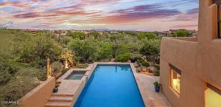 41547 N 111TH Place, Scottsdale, AZ 85262