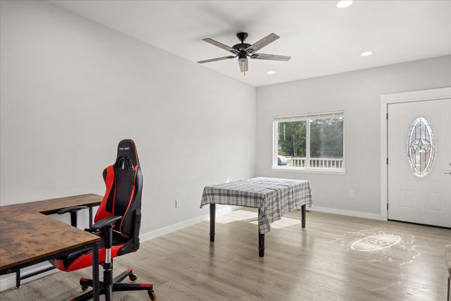 5908 Collins Court, Granbury, TX 76048