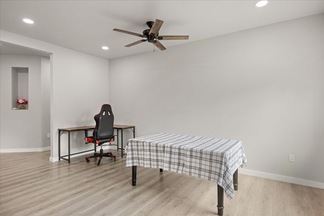 5908 Collins Court, Granbury, TX 76048