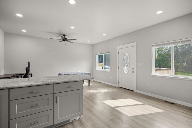 5908 Collins Court, Granbury, TX 76048