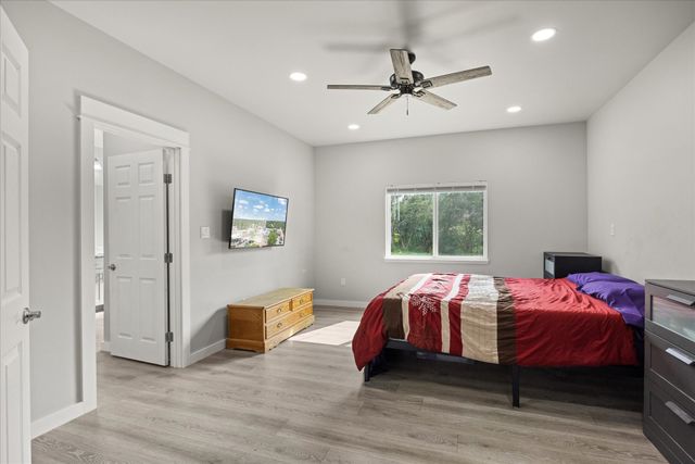 5908 Collins Court, Granbury, TX 76048