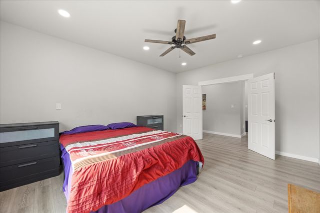 5908 Collins Court, Granbury, TX 76048